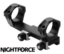 Nightforce XTRM Unimount