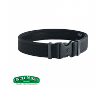 Uncle Mikes Ultra Duty Belt