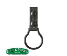 Uncle Mike's D/C Cell Flashlight Holder