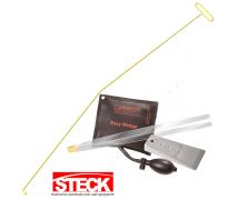 Steck Big Easy Lockout Tool Kit