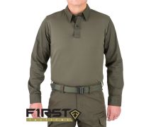 First Tactical V2 Pro Performance Shirt