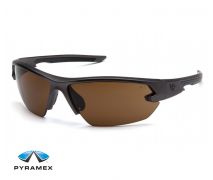 Pyramex Semtex 2.0 Tactical Eyewear