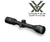 Vortex Diamondback 4-12x40 Riflescope with Dead-Hold BDC