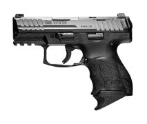 HK VP9SK 3.39" 9mm Pistol