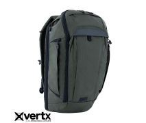 VERTX Gamut Checkpoint Backpack
