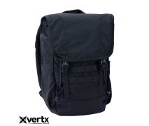 VERTX Last Call Pack