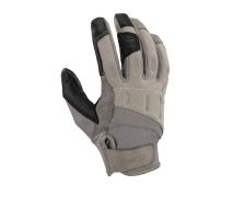 Vertx Move To Contact Glove