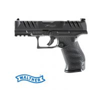 Walther PDP Compact Optic Ready 4" 9mm