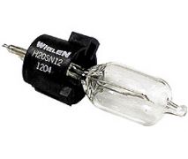 Whelen Axial Plug-In Replacement Bulbs