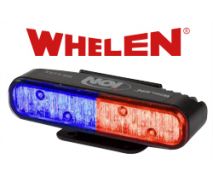 Whelen ION™ Series Super-LED® Universal Light