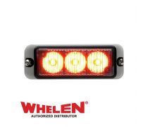 Whelen TIR3 Series Super-LED®