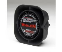 Whelen Projector Series Siren Speaker