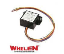 Whelen Solid State Flasher