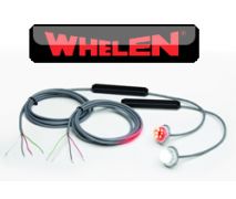 Whelen VERTEX™ Super-LED® Light