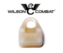 Wilson Combat Shok-Buff® Recoil Buffer, AK-47/MAK90/Valmets