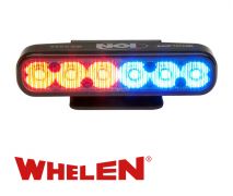 Whelen ION Wide Angle Series Super-LED® Universal Light