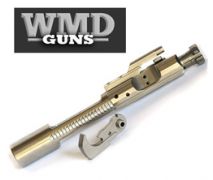 WMD Guns Nib-X Bolt Carrier Group with Hammer