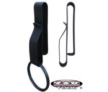 ZAK Tool Key Ring Belt Clip